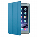 312 - Protective Case for iPad Air2 4