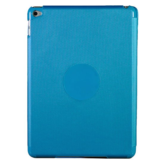 312 - Protective Case for iPad Air2 5