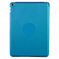 312 - Protective Case for iPad Air2 5