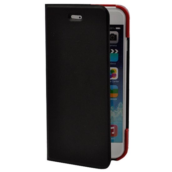 327 - Protective Case for iPhone 6