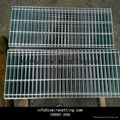steel grating ceiling (factory manufacturer) 3