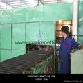 galvanized steel floor grating (factory) 3