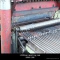 galvanized steel floor grating (factory) 5