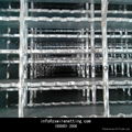 steel grating platform (factory manufacturer) 2