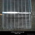 steel grating platform (factory manufacturer) 1