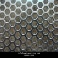 perforated metal sheet decorative (factory manufacture,ISO9001) 2