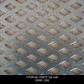 perforated metal sheet decorative (factory manufacture,ISO9001) 3
