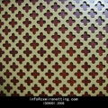 perforated metal sheet decorative (factory manufacture,ISO9001) 5