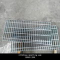 stainless steel cooking grates 1