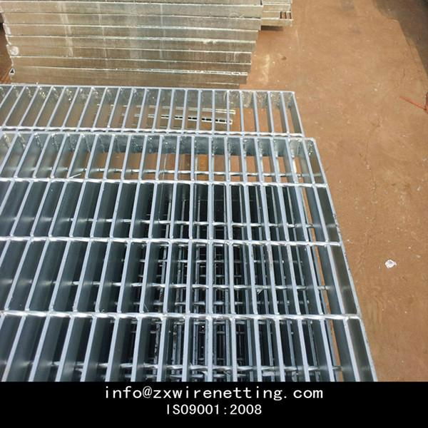 stainless steel cooking grates 2