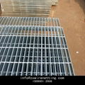 stainless steel cooking grates 2