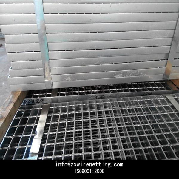 stainless steel cooking grates 3