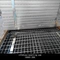 stainless steel cooking grates 3