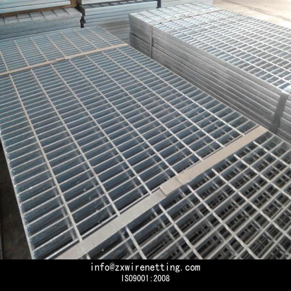 stainless steel cooking grates 4