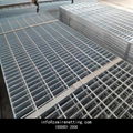 stainless steel cooking grates 4