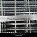 sell bar grating(factory) 2