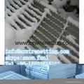 sell bar grating(factory) 3