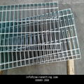 sell bar grating(factory) 4