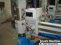 Liushi Machinery Z3032*10 Radial Drilling Machine 3
