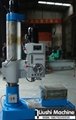 Liushi Machinery Z3050*10 Radial Drilling Machine 2