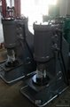 Liushi Machinery C41-25KG Air Hammer  3