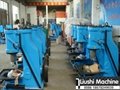 Liushi Machinery C41-25KG Air Hammer  5
