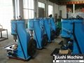 Liushi Machinery C41-25KG Air Hammer  2