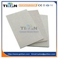 Calcium Silicate Board