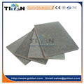 fiber cement board