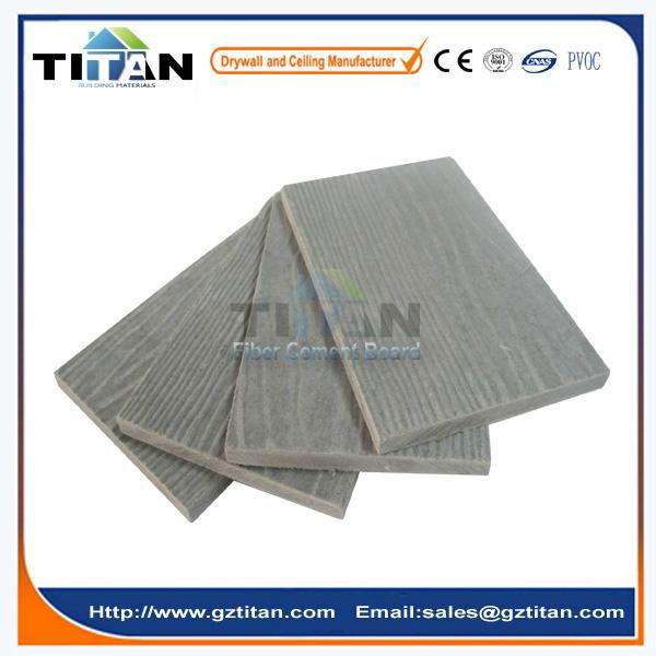 fiber cement board 4