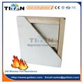 Magnesium Oxide Board 1