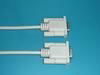 High Quality VGA Cable 1