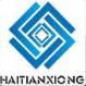 Shenzhen Haitianxiong Electronic Co.,Ltd.