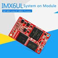  I.MX6Q Mother Board Cortex-A9 1GHz Linux & Android 2