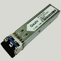 SFP  Transceiver