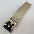 SFP+ Transceiver