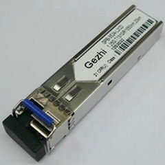 SFP BI-DI Transceiver