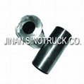 sinotruk howo truck parts poston pin 1