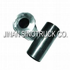 sinotruk howo truck parts poston pin