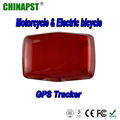 2016 Popular Motorcycle & Electric bicycle GPS Tracker