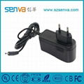 AC/DC Power  Adapter 1