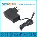 AC/DC Power  Adapter 4