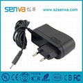 AC/DC Power  Adapter 5