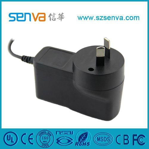 Adapter  2