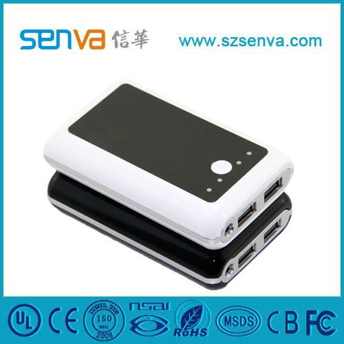 power bank 2