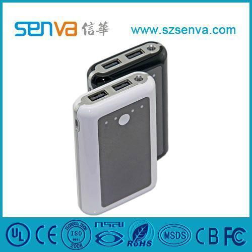 power bank 3