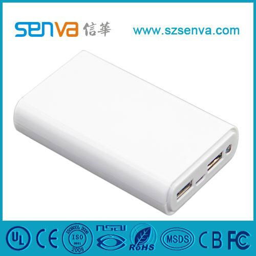 wifi power bank 3