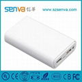 wifi power bank 3