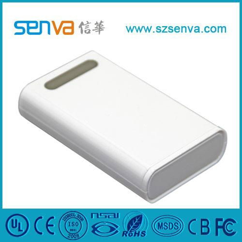 wifi power bank 4