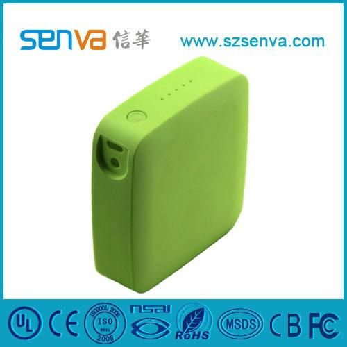 power banks for mobile 2